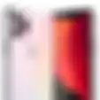 Kali Ini Produsen Case Bocorkan Dua Varian Warna Baru untuk iPhone 11