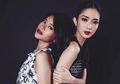 Kisah Perjuangan Ririn Dwi Ariyanti Menjadi Ibu Sambung Hingga Menjadi Ibu Kesayangan Adira Kania