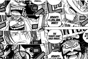 Berita One Piece 957 Terbaru Hari Ini Nextren Berita One Piece 957 Terbaru Hari Ini Nextren