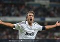 Cara Raul Gonzalez Sentil Real Madrid Agar Zidane Digantikannya