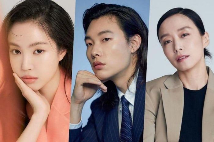 Download Drama Baru Tv3 2021 Images