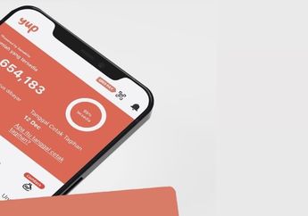 Cara Naikkan Limit Paylater di YUP, Kenali Dulu Apa Itu Tanggal Penagihan