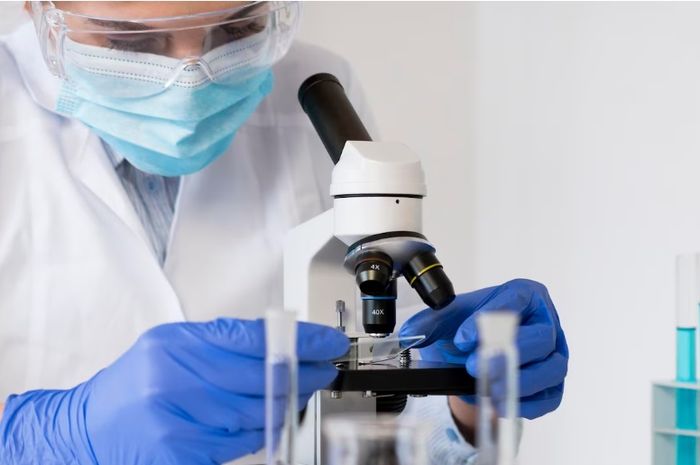 Lengkap Daftar Biaya Skrining HIV untuk Deteksi Dini, Simak Yuk - Nakita