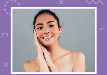 Rajin Olahraga & 3 Cara Mudah Jaga Kulit Selama Masa Pubertas!
