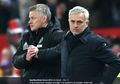 Jose Mourinho Klaim Cuman Hoki, Man United Malah Sangat Tak Mujur