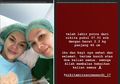 Nikita Mirzani Melahirkan Bayi Laki-Laki: Mengandung Bayi Laki-laki Lebih Mengancam Jiwa Ibu