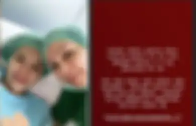 Nikita Mirzani Melahirkan Bayi Laki-Laki: Mengandung Bayi Laki-laki Lebih Mengancam Jiwa Ibu
