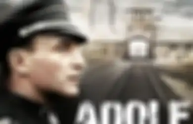 ‘Sumber Kepuasan yang Luar Biasa Bagi Saya’ Inilah Adolf Eichmann, Tukang Jagal Orang Yahudi Sekaligus Arsitek Jahat Holocaust Saat Perang Dunia II, Tapi Mudah Disuap dengan Benda Berharga Ini!