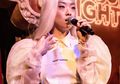 Debut Akting, Rina Sawayama Bakal Adu Peran Bareng Keanu Reeves di John Wick 4