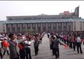Tidak Boleh Berkunjung Sendirian dan Harus Masuk Lewat China, Ini Rahasia Besar Mengenai Kenyataan Wisata ke Korea Utara yang Dibeberkan Oleh Pembelot Korea Utara