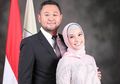 Rachel Maryam Akhirnya Sahkan Penikahan Demi Masa Depan Janin yang Dikandungnya