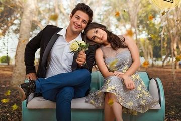 960 Gambar Romantis Yang Mudah Ditiru HD Terbaik
