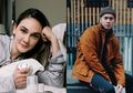 Terkenal Cantik dan Jadi Idaman Banyak Lelaki, Luna Maya Malah Dapat Penolakan Telak dari Herjunot Ali, Ini Alasan Mantan Tatjana Saphira