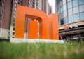 Ambisi Xiaomi Tahun 2021, Kalahkan Penjualan Apple dan Huawei