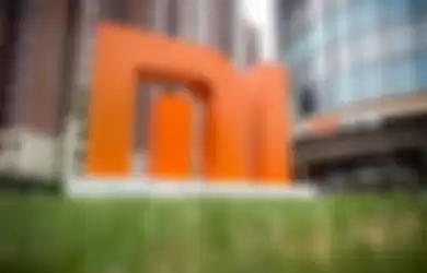 Xiaomi Masuk Daftar Perusahaan Dengan Potensi Pertumbuhan Terbesar