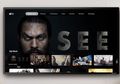 Layanan Apple TV+ Resmi Dirilis dan Kini Bisa Dinikmati di Indonesia
