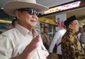 Bikin Penasaran Banyak Orang, Fadli Zon Bocorkan Sosok Warga Negar Rusia yang Ikut Prabowo ke Dubai