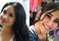 Pantas Tega Cuekin Ayu Ting Ting di Depan Umum, Rupanya Memang Begini Tabiat Nagita Slavina Jika Bertemu Orang yang Tak Disukainya, 'Mundur!'