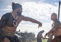 Nggak Cuma Fast & Furious: Hobbs & Shaw, Ini Daftar 14 Film di Tahun 2019 yang Juga Dibintangi Pegulat WWE