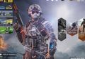 Baru 4 Hari Dirilis, Call of Duty: Mobile Sudah Diunduh 35 Juta Kali