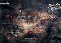 Netmarble Umumkan Update Class Summoner di Game Blade&Soul Revolution