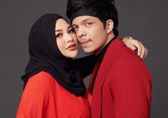 'Ga Diapelin Nangis', Panik Salting Aurel Hermansyah Cinta Monyetnya Dikuliti Sosok Ini, Atta Bingung
