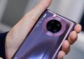 Dua Hape Baru Ini Berhasil Ungguli Performa Kamera iPhone 11 Pro Max