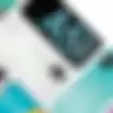 Update Harga Baru Samsung Galaxy A51, Turun Hampir Rp 1 Juta