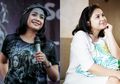 6 Seleb Ini Buktikan, Bahwa Cantik Tak Harus Kurus, Siapa Saja?