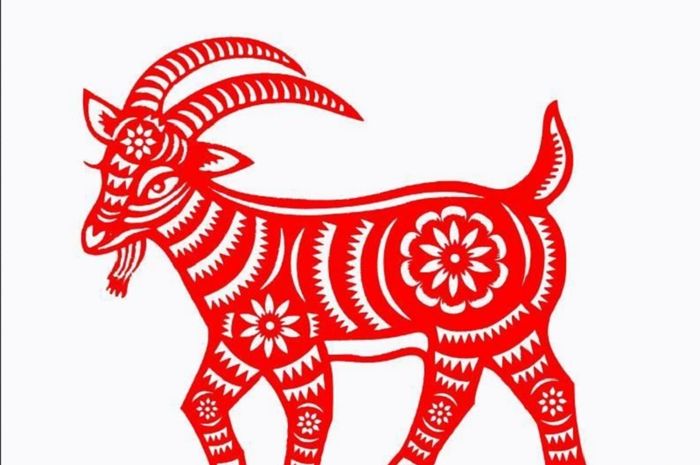 Ramalan Shio Hari Ini: 3 Shio yang Kurang Beruntung, Salah Satunya Shio Kambing - Sonora.id