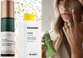 Cara Pakai Skincare yang Tepat untuk Kulit Kombinasi Kering dan Berminyak, Jangan Sampai Salah!