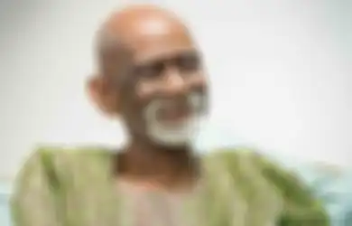 Kisah Tragis Dokter Sebi, 'Herbalist' Kontroversial Asal Honduras yang Mengaku Bisa Menyembuhkan Penyakit Apapun, Pasiennya Termasuk Michael Jackson