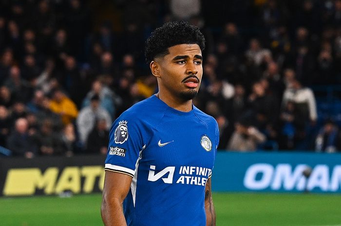 ian maatsenjpg 20231229030251