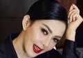 Istri Reino Barack Punya Wajah Mulus Bak Keramik, Ternyata Segini Harga Krim Penghalus Kulit Syahrini, Mahal Nggak nih?