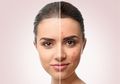Tips Memilih Makeup untuk Kulit Berjerawat dengan Tepat, Wajib Tahu!