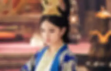 Salah Satu dari Tiga Bersaudara Permaisuri Kaisar di Tiga Kerajaan Berbeda, Inilah Permaisuri Mingjing dari Dinasti Zhou Utara, Pemerintahannya Tidak Lama Setelah Naik Takhta