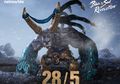 Update Spesial Blade&Soul Revolution Hadirkan Konten World Boss