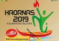 Haornas 2019 pada 9 September 2019! Ini 5 TIps Sebelum Berolahraga dari Kemenpora