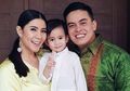Intip Gaya Anak Cynthia Ramlan Ikutan Falling Challenge, Banjir Pujian