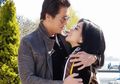 Nikmati Masa Pengantin Baru, Syahrini Beberkan Kebiasaan Pagi Demi Layani Reino Barack