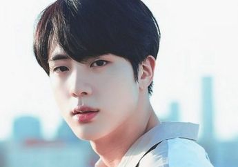 Miliki Wajah Flawless Tanpa Noda Seperti Jin BTS dengan 3 Serum Korea 100 Ribuan Ini!