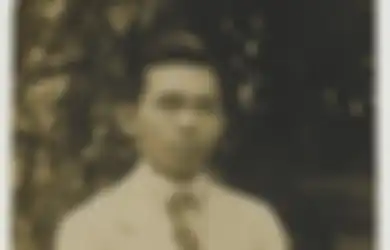 Disebut Bung Karno Sebagai Yang Paling Pantas Menggantikannya, Sosok Ini Justru Ditembak Mati Bangsa Sendiri