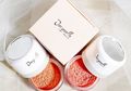 Tampil Cantik Dengan Produk Murah, Ini Dia Produk Yang Bisa Digunakan