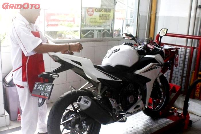 Jual Spare Part Mobil Online Injector All Yamaha New 10 Hole Red 160cc Min Injector Engine Anda