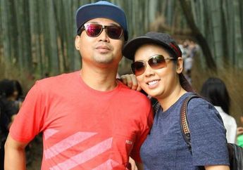 Istrinya Moncer Jadi Artis Ternama Ibu Kota Sampai Hidup Bergelimang Harta, Suami Soimah Ternyata Orang Terpandang di Kampungnya, Namanya Kondang Jadi Juragan Bus dan Penggilingan Padi!