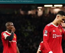 Link Live Streaming Liverpool Vs Man United Liga Inggris 2021-2022