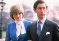 Hanya dengan 1 Kalimat Ini, Pangeran Charles Buat Putri Diana Trauma Seumur Hidup