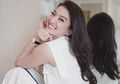 Seungri Terjerat Banyak Kasus di Korea Selatan, Raline Shah Percayakan Proses Hukum Terhadap Sahabatnya