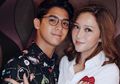 Al Ghazali Umumkan akan Tinggalkan Indonesia dan Lepas Karier Keartisan