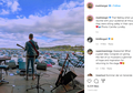 Denmark Bikin Konser Live Aman Ditonton dari Mobil, Ternyata Gini Caranya Supaya Suara Tetep Kedengeran Jelas